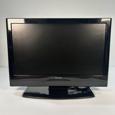 Technika lcd19 919 for sale  COLCHESTER