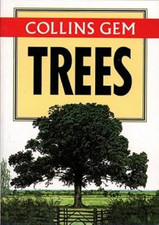 Trees fitter alastair for sale  UK