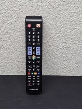Original samsung aa59 for sale  Everett