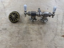 Vintage style cast for sale  Auburndale