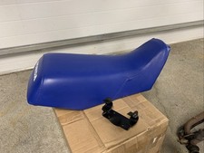 1986 honda trx70 for sale  South Portland
