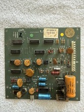 bally board for sale  Waterloo