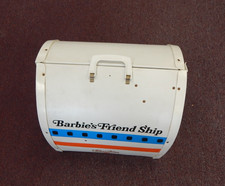 barbie airplane for sale  Egg Harbor Township