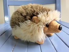 Super cute soft for sale  KENLEY