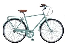 Bianchi venezia gent for sale  Costa Mesa