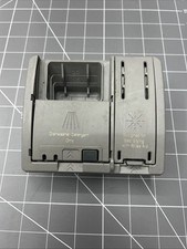 Bosch dishwasher soap for sale  Deltona