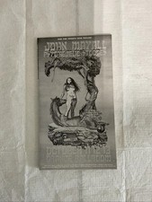 John mayhall psychedelic for sale  Grand Ledge