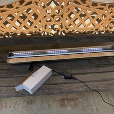 Waterfall spillway stainless for sale  Fontana