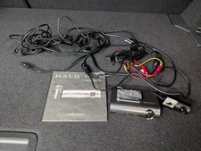 road angel professional for sale road angel professional for sale FARNHAM