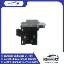 Serrure hayon mazda d'occasion  Saint-Quentin