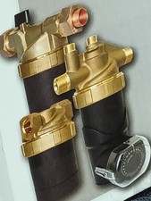 2 heater pumps water for sale 2 heater pumps water for sale San Diego