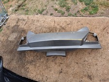 Honda spacy 250 for sale Honda spacy 250 for sale  MALVERN