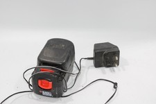 Genuine black decker for sale  WATFORD