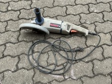 Kress ws6382s 230mm gebraucht kaufen  Bundorf