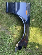 Bmw 325i 330i for sale  Roselle
