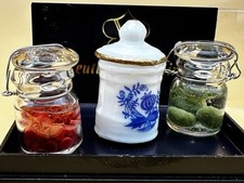 Reutter porzellan miniatur gebraucht kaufen  Bleialf