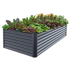 Savana garden bed for sale  Haltom City