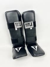 title mma shin guards for sale title mma shin guards for sale Melbourne