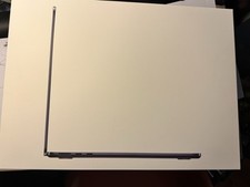 Box scatola macbook usato  Rivoli