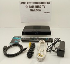 Youview dtr t2110 for sale  BRISTOL