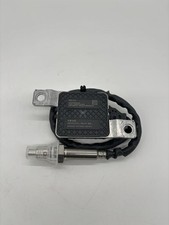 Riginal audi noxsensor gebraucht kaufen  Göppingen