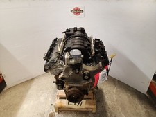 5.7l hemi engine for sale  Spokane