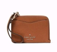 New authentic kate for sale  Henderson