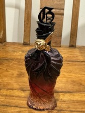 Vintage john galliano usato Vintage john galliano usato  Milano