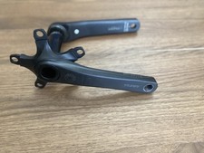 Praxis zayante carbon for sale  Torrance
