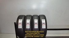 Gomme usate 165 usato  Comiso