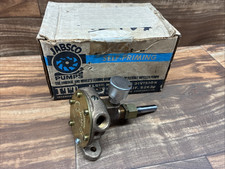 Jabsco 4530 0003 for sale Jabsco 4530 0003 for sale  Claremont