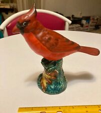 Vintage stangl bird for sale  Belle Mead