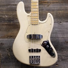 Baixo elétrico personalizado ATELIER Z M# comprar usado  Enviando para Brazil