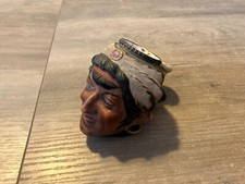 Vtg smoking pipe for sale  Ringgold