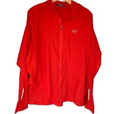 Arc teryx jacket for sale  Acworth