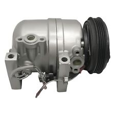 Ryc reman compressor for sale  Miami