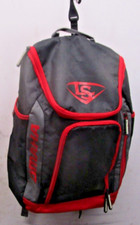 Louisville slugger omaha for sale  Pearisburg