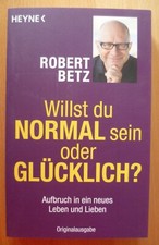 Willst normal der gebraucht kaufen  Regensburg