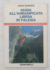 Rander guida all usato  Vercelli