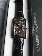 Orologio unoaerre for usato  Italia