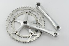 Campagnolo veloce 172 gebraucht kaufen  Deutschland