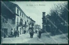 Asti san marzano usato  Gambolo