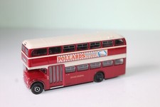 Efe aec renown for sale  UK