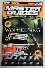 Book retro video for sale  ST. HELENS