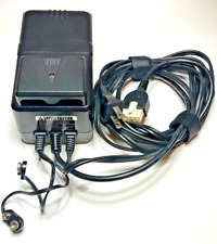 Boy tei 18830 for sale  Costa Mesa