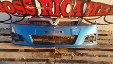 Opel tigra twin usato  Spoleto