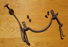 Starter linkage switch for sale  Langdon