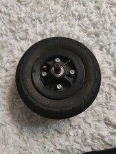 200x50 tire inner for sale  Jacksonville