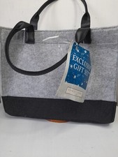 Yankee candle shopper for sale  ROTHERHAM