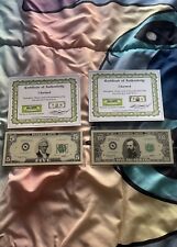 Charmed 100 props for sale  Saco